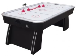 Игровой стол - аэрохоккей DFC NEW YORK 7ft ES-AT-5547, фото 1