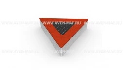 Батут Б-3