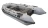 Моторная лодка ПВХ Антей-380