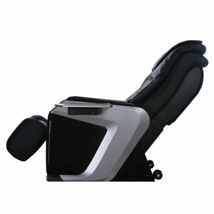 Массажное кресло iRest SL-T102-3 Black, фото 3