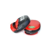 Лапа бокс SUPER new (пар) FMS-5014