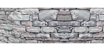 Бассейн Mountfield Azuro Stone 4,6х1,2 м, фото 2