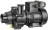 Насос без префильтра Speck Badu 21-41 58 HG 380B