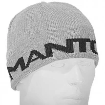 Шапка Manto mancap076