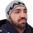 Шапка Manto mancap076