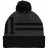 Шапка Wicked One wckcap016