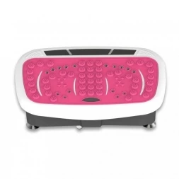 Виброплатформа VF-M630