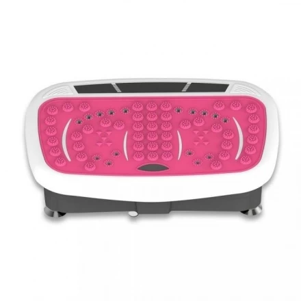 Виброплатформа VF-M630, фото 1