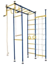 Детский спортивный комплекс Midzumi Tati