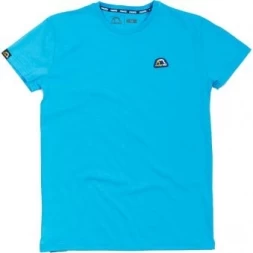 Футболка Manto manshirt0329, фото 2