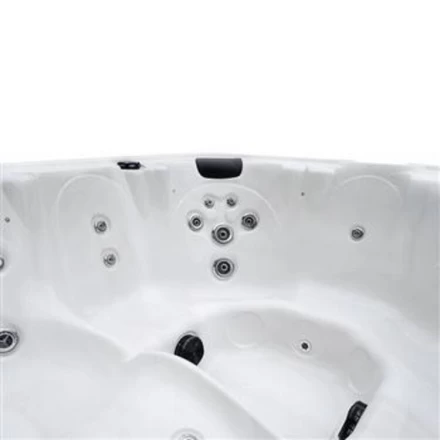 Спа Бассейн Lovia Spa ZR804, фото 4