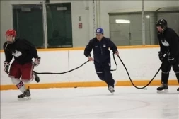 Пояс тяги &quot;Blast Skate&quot;, фото 2