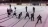 Пояс тяги &quot;Blast Skate&quot;