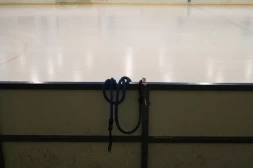 Пояс тяги &quot;Blast Skate&quot;, фото 6