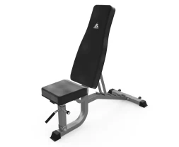 Cкамья силовая DFC HOMEGYM D10, фото 1
