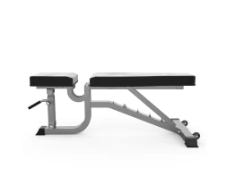 Cкамья силовая DFC HOMEGYM D10, фото 6