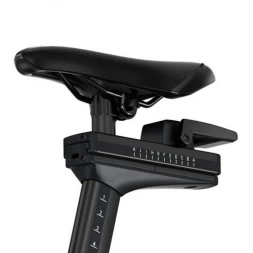 Сайкл-тренажер Body Bike SMART+, фото 4