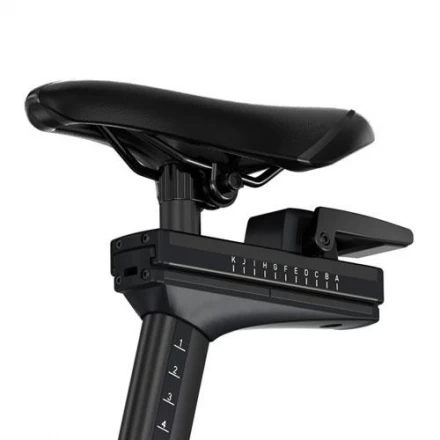 Сайкл-тренажер Body Bike SMART+, фото 4