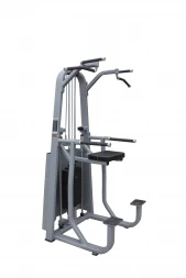Силовой тренажер GROME fitness AXD5009A