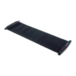 Слайд-доска GYMSTICK Power Slider, длина: 180 см, фото 1