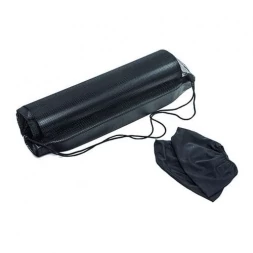 Слайд-доска GYMSTICK Power Slider, длина: 180 см, фото 2