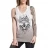 Майка Affliction affshirt0172