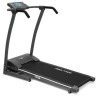 Изображение товара Беговая дорожка CARBON T404