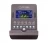 OXYGEN FITNESS CARDIO CONCEPT IV HRC+ Велотренажер домашний