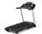 Беговая дорожка PRO-FORM Endurance M7
