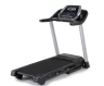 Изображение товара Беговая дорожка PRO-FORM Endurance M7