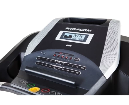 Беговая дорожка PRO-FORM Endurance M7, фото 3