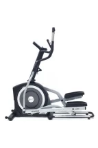 Эллиптический тренажер Proxima Maximus iPRO FE-6562-ABQ-21