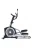 Эллиптический тренажер Proxima Maximus iPRO FE-6562-ABQ-21