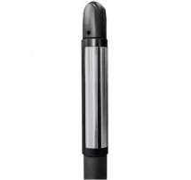 Эллиптический тренажер Proxima Maximus iPRO FE-6562-ABQ-21