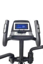 Эллиптический тренажер Proxima Maximus iPRO FE-6562-ABQ-21