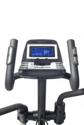 Эллиптический тренажер Proxima Maximus iPRO FE-6562-ABQ-21, фото 7