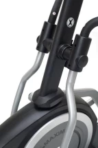 Эллиптический тренажер Proxima Maximus iPRO FE-6562-ABQ-21