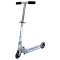 Самокат 2-х колесный Scooter GSS-S2-001