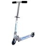 Изображение товара Самокат 2-х колесный Scooter GSS-S2-001