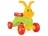 Детская каталка Pilsan Bunny Friends (07-815)