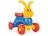 Детская каталка Pilsan Bunny Friends (07-815)