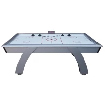 Игровой стол - аэрохоккей DFC WASHINGTON 7,5ft ES-AT-4800E1