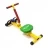 Тренажер детский STARFIT KT-104 Гребной