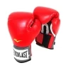 Изображение товара Перчатки боксерские Pro Style Anti-MB (PU, 16oz, красн.) 2116U