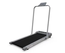 Беговая дорожка DFC SLIM 2 Gray