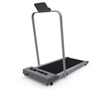 Беговая дорожка DFC SLIM 2 Gray