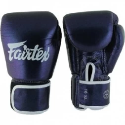 Перчатки Fairtex faiboxglove062, фото 1