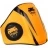 Пояс Venum venpaw042