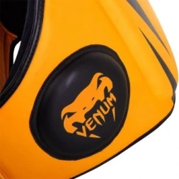 Пояс Venum venpaw042, фото 4