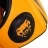Пояс Venum venpaw042